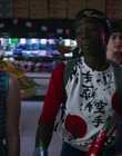 Filename=Stranger_Things_S03E07_mp45184.jpg
Filesize=967KiB
Dimensions=1920x960
Date added=Jun 25, 2022 Stranger_Things_S03E07_mp45184.jpg