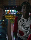 Filename=Stranger_Things_S03E07_mp45185.jpg
Filesize=966KiB
Dimensions=1920x960
Date added=Jun 25, 2022 Stranger_Things_S03E07_mp45185.jpg