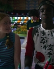Filename=Stranger_Things_S03E07_mp45186.jpg
Filesize=946KiB
Dimensions=1920x960
Date added=Jun 25, 2022 Stranger_Things_S03E07_mp45186.jpg