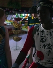 Filename=Stranger_Things_S03E07_mp45187.jpg
Filesize=952KiB
Dimensions=1920x960
Date added=Jun 25, 2022 Stranger_Things_S03E07_mp45187.jpg