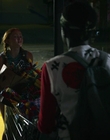 Filename=Stranger_Things_S03E07_mp45196.jpg
Filesize=817KiB
Dimensions=1920x960
Date added=Jun 25, 2022 Stranger_Things_S03E07_mp45196.jpg