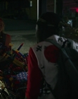 Filename=Stranger_Things_S03E07_mp45197.jpg
Filesize=780KiB
Dimensions=1920x960
Date added=Jun 25, 2022 Stranger_Things_S03E07_mp45197.jpg