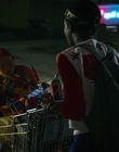 Filename=Stranger_Things_S03E07_mp45198.jpg
Filesize=775KiB
Dimensions=1920x960
Date added=Jun 25, 2022 Stranger_Things_S03E07_mp45198.jpg