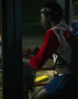 Filename=Stranger_Things_S03E07_mp45199.jpg
Filesize=781KiB
Dimensions=1920x960
Date added=Jun 25, 2022 Stranger_Things_S03E07_mp45199.jpg