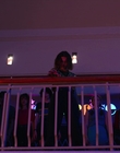 Filename=Stranger_Things_S03E07_mp46474.jpg
Filesize=871KiB
Dimensions=1920x960
Date added=Jun 25, 2022 Stranger_Things_S03E07_mp46474.jpg