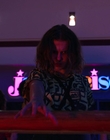 Filename=Stranger_Things_S03E07_mp46476.jpg
Filesize=786KiB
Dimensions=1920x960
Date added=Jun 25, 2022 Stranger_Things_S03E07_mp46476.jpg