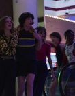 Filename=Stranger_Things_S03E07_mp46512.jpg
Filesize=948KiB
Dimensions=1920x960
Date added=Jun 25, 2022 Stranger_Things_S03E07_mp46512.jpg
