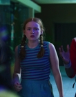 Filename=Stranger_Things_S03E07_mp46518.jpg
Filesize=824KiB
Dimensions=1920x960
Date added=Jun 25, 2022 Stranger_Things_S03E07_mp46518.jpg