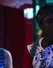 Filename=Stranger_Things_S03E07_mp46522.jpg
Filesize=910KiB
Dimensions=1920x960
Date added=Jun 25, 2022 Stranger_Things_S03E07_mp46522.jpg
