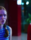Filename=Stranger_Things_S03E07_mp46538.jpg
Filesize=841KiB
Dimensions=1920x960
Date added=Jun 25, 2022 Stranger_Things_S03E07_mp46538.jpg