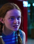 Filename=Stranger_Things_S03E07_mp46539.jpg
Filesize=865KiB
Dimensions=1920x960
Date added=Jun 25, 2022 Stranger_Things_S03E07_mp46539.jpg