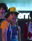 Filename=Stranger_Things_S03E07_mp46571.jpg
Filesize=879KiB
Dimensions=1920x960
Date added=Jun 25, 2022 Stranger_Things_S03E07_mp46571.jpg