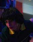 Filename=Stranger_Things_S03E07_mp46576.jpg
Filesize=818KiB
Dimensions=1920x960
Date added=Jun 25, 2022 Stranger_Things_S03E07_mp46576.jpg