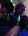 Stranger_Things_S03E07_mp46589.jpg