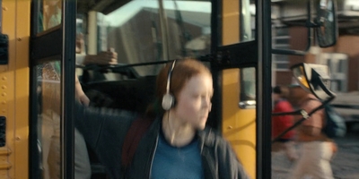 Stranger_Things_S04E01_mp41042.jpg