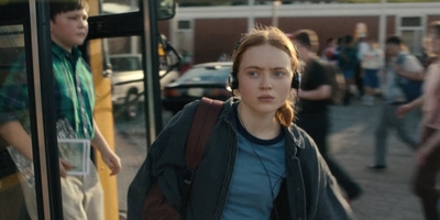 Stranger_Things_S04E01_mp41043.jpg