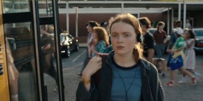 Stranger_Things_S04E01_mp41044.jpg
