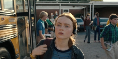 Stranger_Things_S04E01_mp41045.jpg
