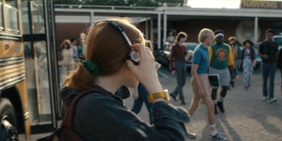 Stranger_Things_S04E01_mp41047.jpg