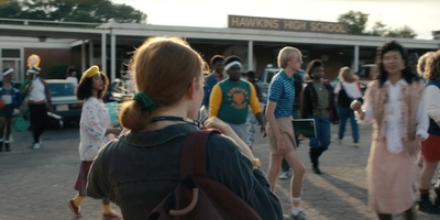 Stranger_Things_S04E01_mp41048.jpg