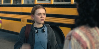 Stranger_Things_S04E01_mp41050.jpg