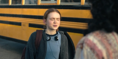 Stranger_Things_S04E01_mp41051.jpg