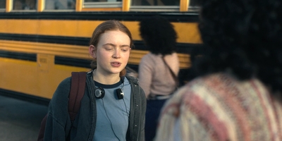 Stranger_Things_S04E01_mp41052.jpg