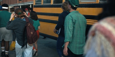 Stranger_Things_S04E01_mp41058.jpg