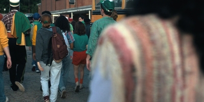 Stranger_Things_S04E01_mp41059.jpg
