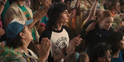 Stranger_Things_S04E01_mp41101.jpg