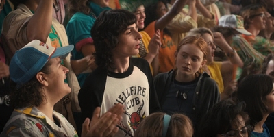 Stranger_Things_S04E01_mp41102.jpg