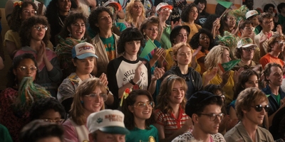 Stranger_Things_S04E01_mp41137.jpg