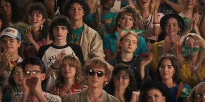 Stranger_Things_S04E01_mp41158.jpg