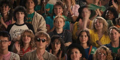 Stranger_Things_S04E01_mp41162.jpg
