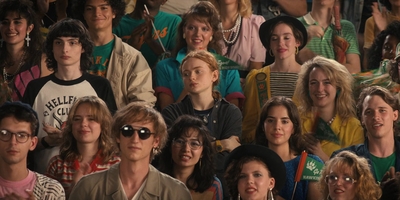 Stranger_Things_S04E01_mp41163.jpg
