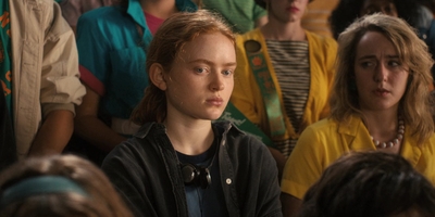 Stranger_Things_S04E01_mp41229.jpg