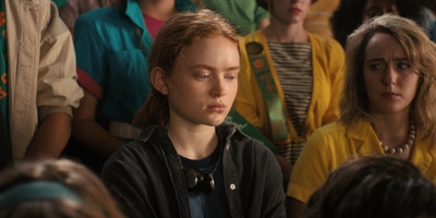 Stranger_Things_S04E01_mp41230.jpg