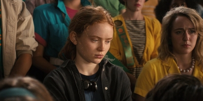 Stranger_Things_S04E01_mp41231.jpg