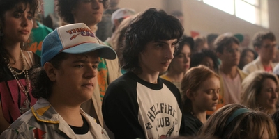 Stranger_Things_S04E01_mp41233.jpg