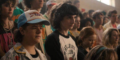 Stranger_Things_S04E01_mp41234.jpg