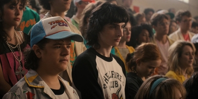 Stranger_Things_S04E01_mp41235.jpg