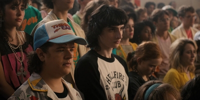Stranger_Things_S04E01_mp41236.jpg