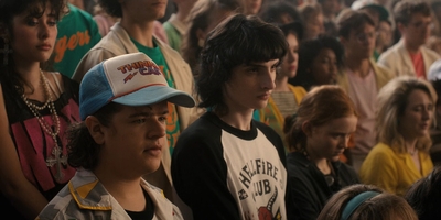 Stranger_Things_S04E01_mp41237.jpg