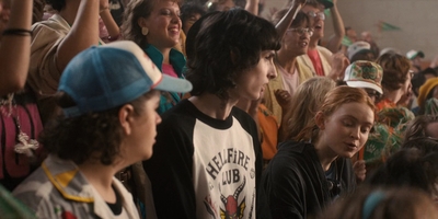 Stranger_Things_S04E01_mp41278.jpg