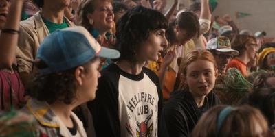 Stranger_Things_S04E01_mp41279.jpg