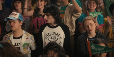 Stranger_Things_S04E01_mp41281.jpg