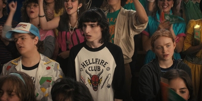 Stranger_Things_S04E01_mp41282.jpg