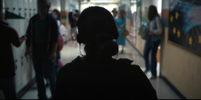 Stranger_Things_S04E01_mp41696.jpg