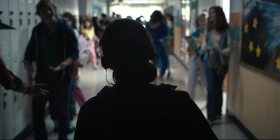Stranger_Things_S04E01_mp41697.jpg
