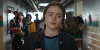 Stranger_Things_S04E01_mp41699.jpg